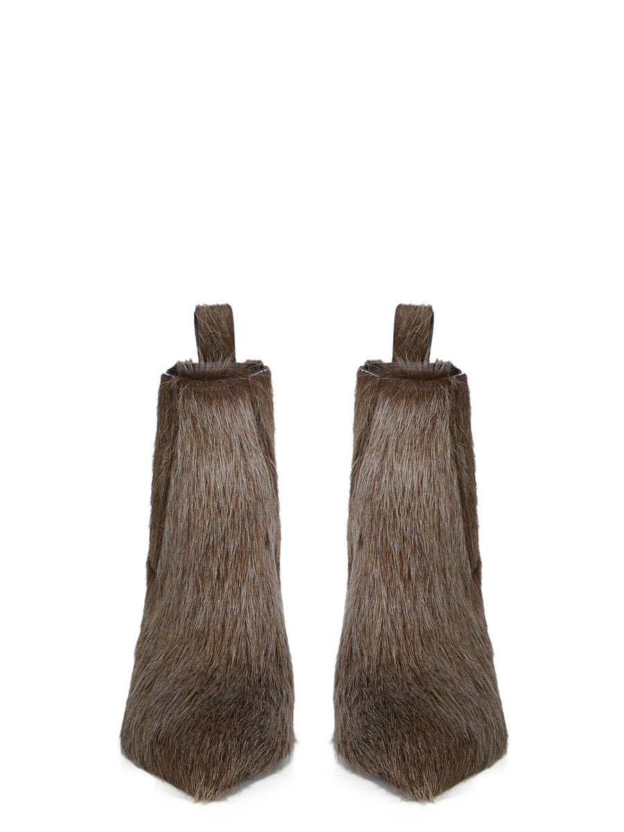 RO02E4879_LHLCEC_106 | ANKLE SHARP