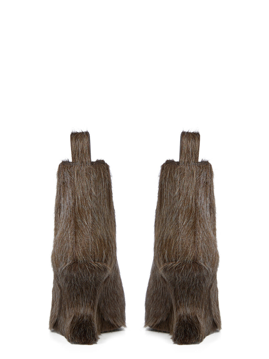 RO02E4879_LHLCEC_106 | ANKLE SHARP