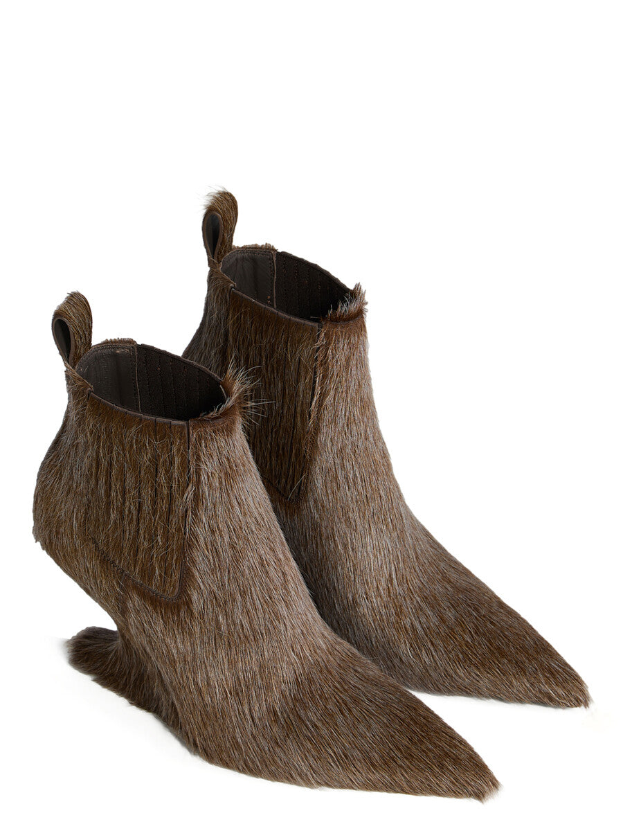 RO02E4879_LHLCEC_106 | ANKLE SHARP