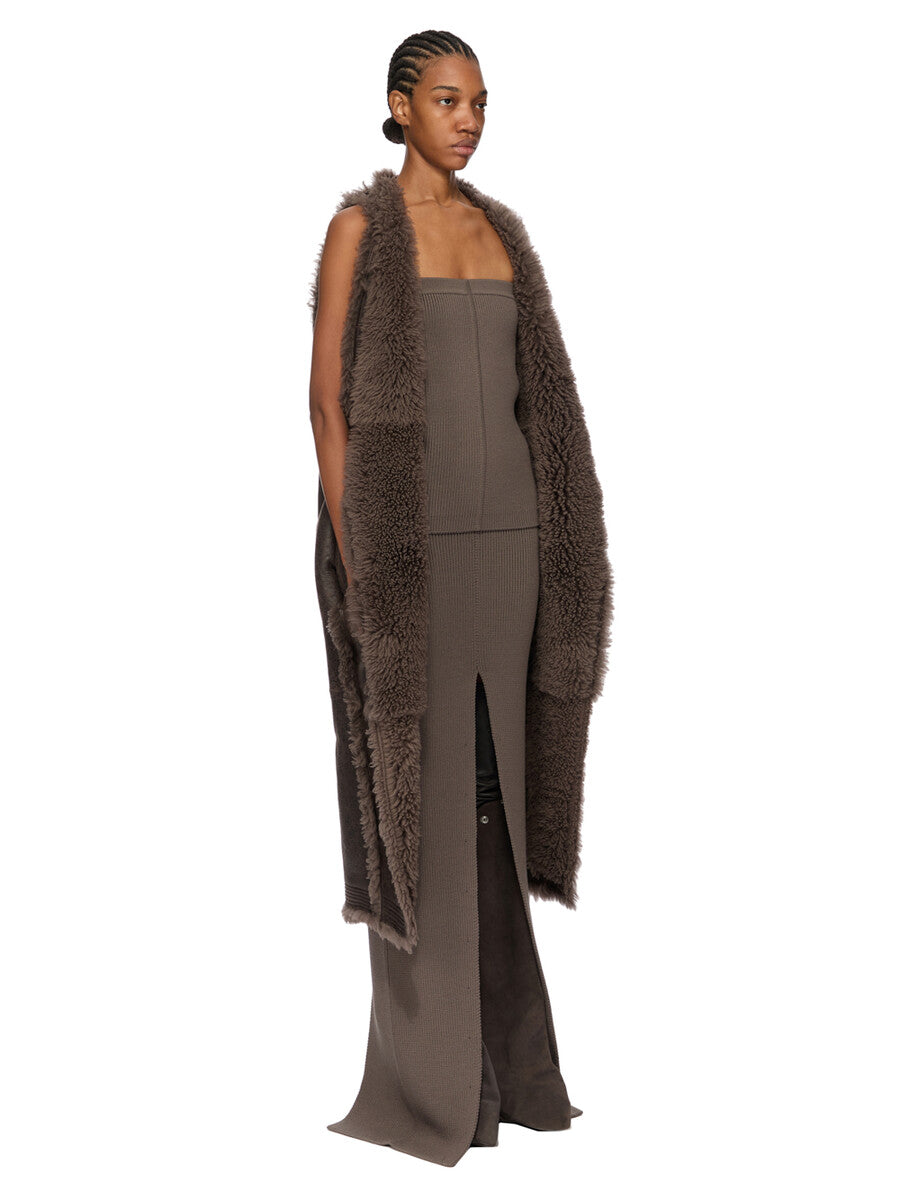 RO02E4950_LSHCR_78 | SL CYCLOPS COAT