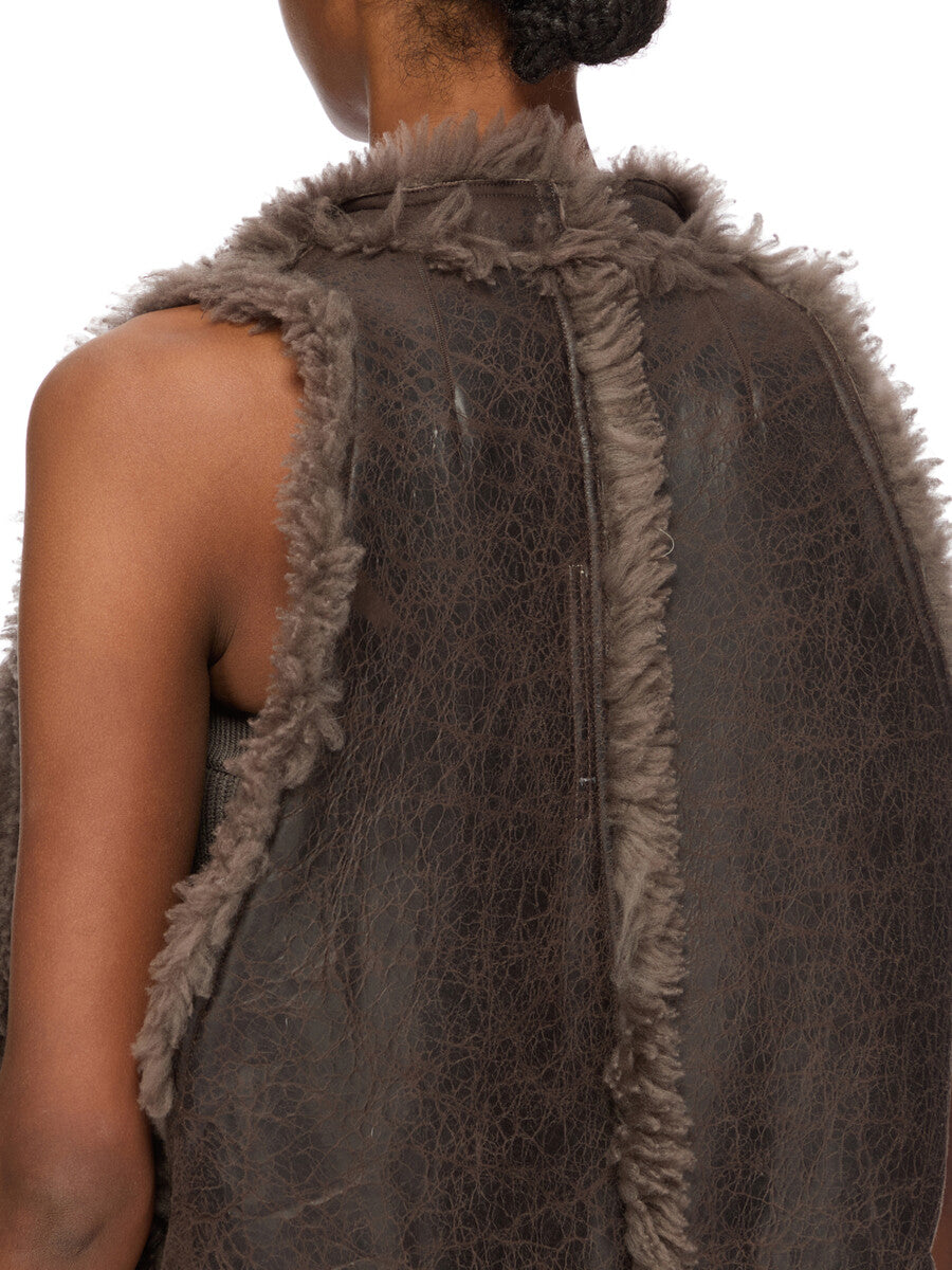 RO02E4950_LSHCR_78 | SL CYCLOPS COAT