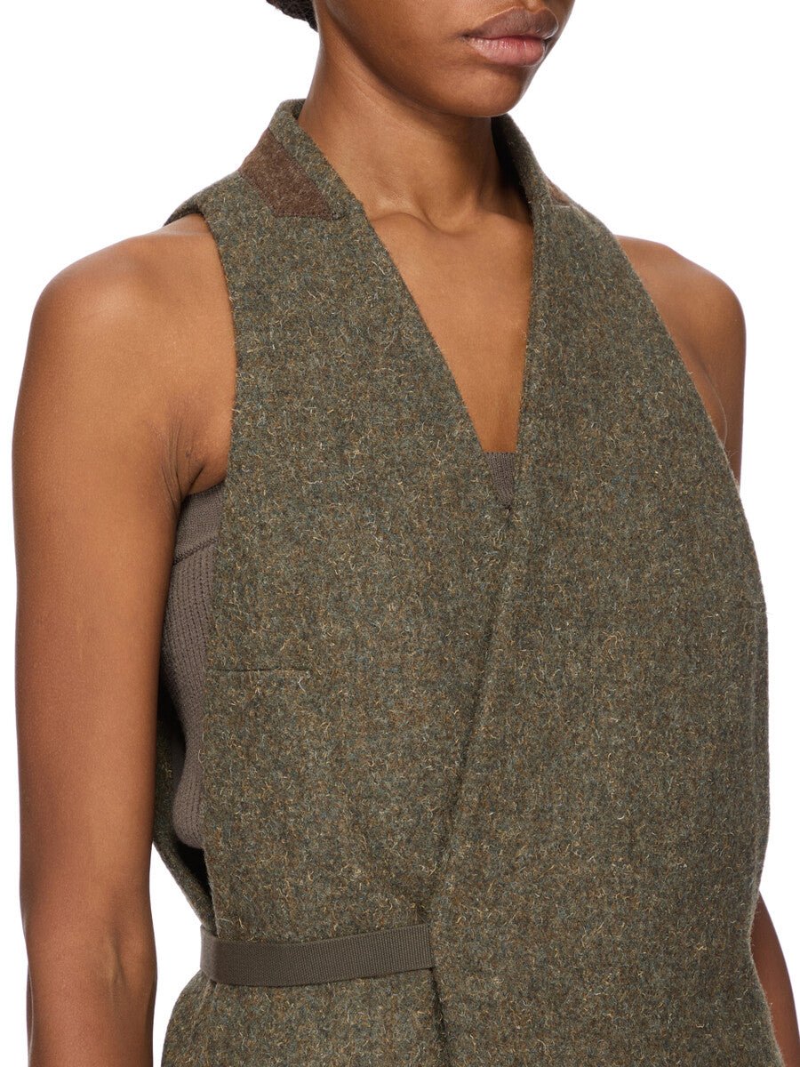 RO02E4950_WRU_25 | SL CYCLOPS COAT