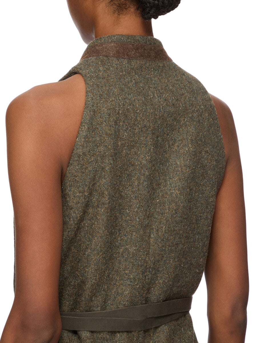 RO02E4950_WRU_25 | SL CYCLOPS COAT