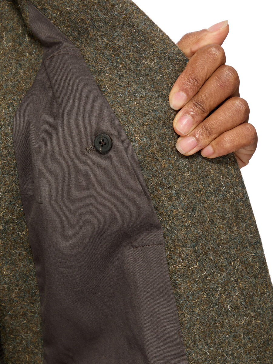 RO02E4950_WRU_25 | SL CYCLOPS COAT