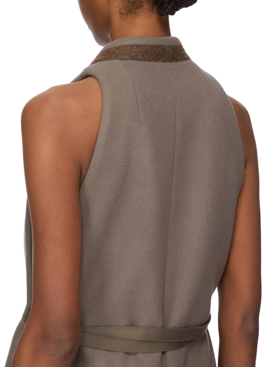 RO02E4950_WSF_34 | SL CYCLOPS COAT