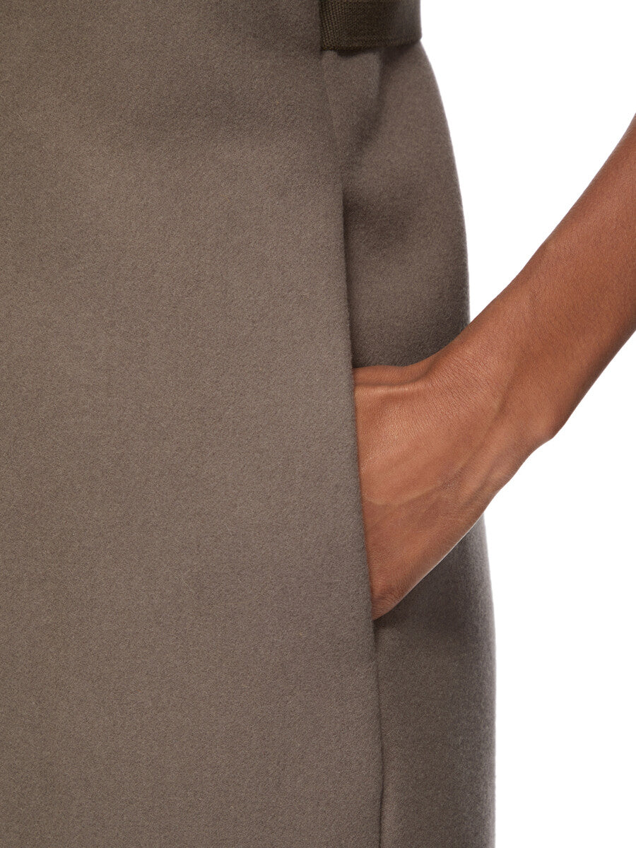 RO02E4950_WSF_34 | SL CYCLOPS COAT