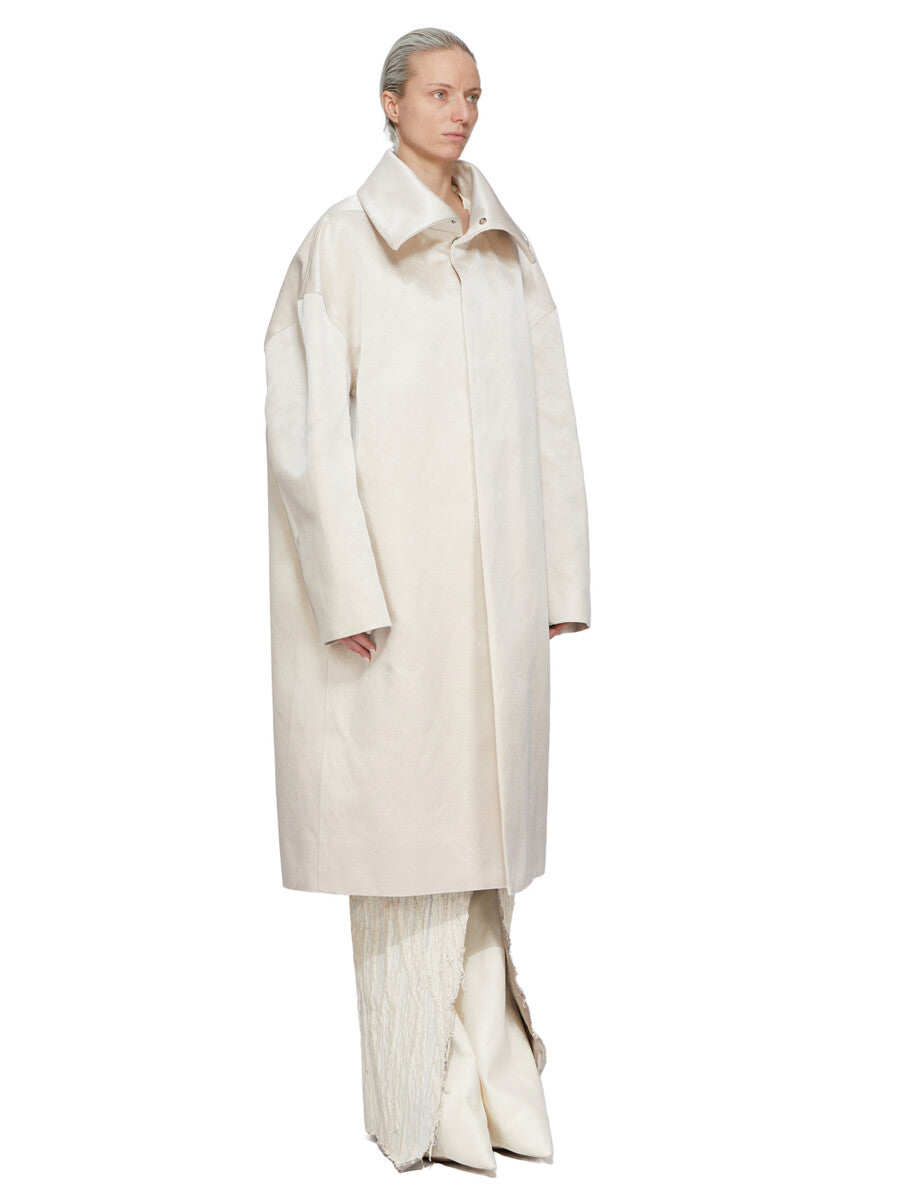 RO02E4962_CDT0_21 | DRACUCOLLAR MAC