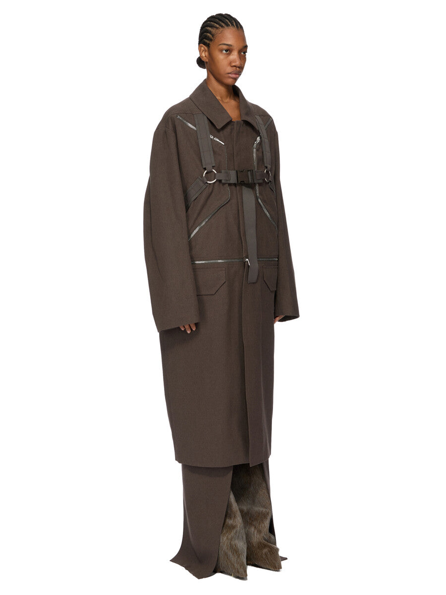 RO02E4964_CTWER1_24 | BLIXA JUMBO MAC