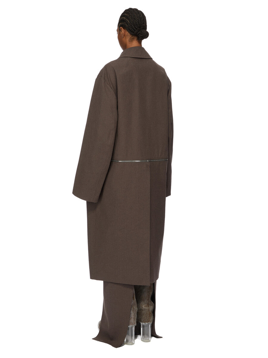 RO02E4964_CTWER1_24 | BLIXA JUMBO MAC