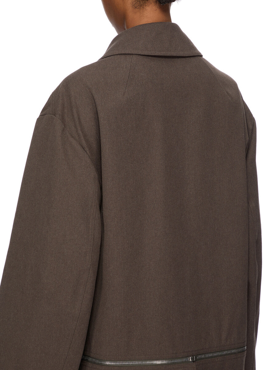 RO02E4964_CTWER1_24 | BLIXA JUMBO MAC