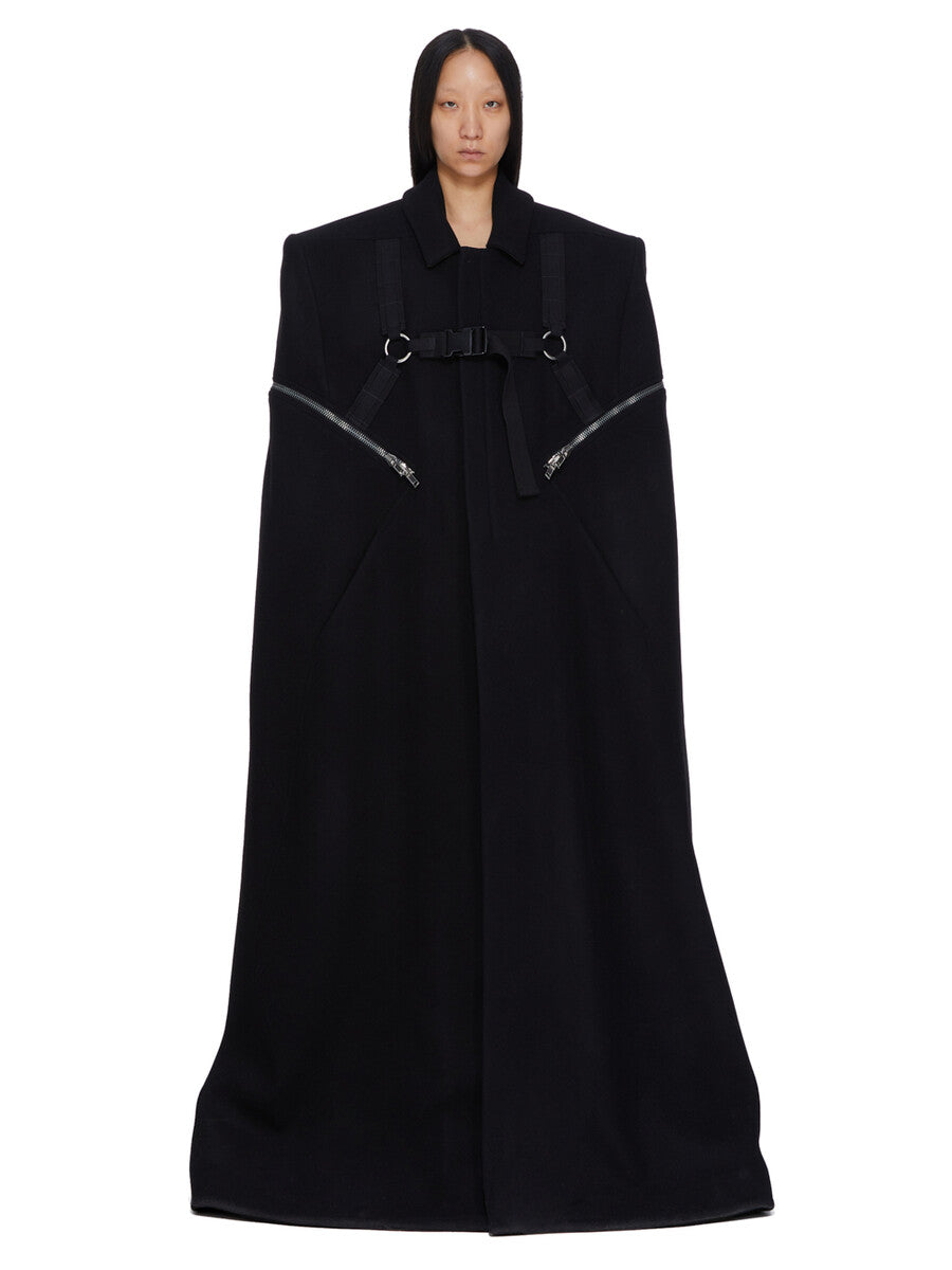 RO02E4967_WSFER1_09 | HEIZER CAPE LONG