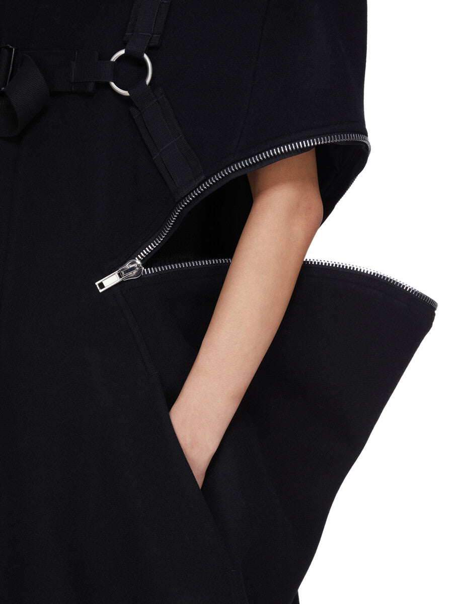 RO02E4967_WSFER1_09 | HEIZER CAPE LONG