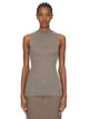 RO02F5170_JSW_34 | SLEEVELESS TEMPLE T