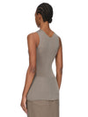 RO02F5170_JSW_34 | SLEEVELESS TEMPLE T