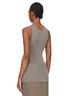 RO02F5170_JSW_34 | SLEEVELESS TEMPLE T