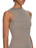 RO02F5170_JSW_34 | SLEEVELESS TEMPLE T