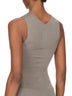 RO02F5170_JSW_34 | SLEEVELESS TEMPLE T