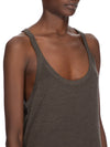 RO02F5171_RJSW_78 | GIGI TANK