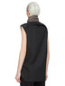 RO02F5172_LVSHCD_7809 | THROAT LATCH SL SHIRT