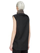 RO02F5172_LVSHCD_7809 | THROAT LATCH SL SHIRT