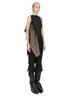RO02F5172_LVSHCD_7809 | THROAT LATCH SL SHIRT