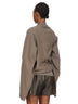 RO02F5272_FLM_34 | TWIST TOP