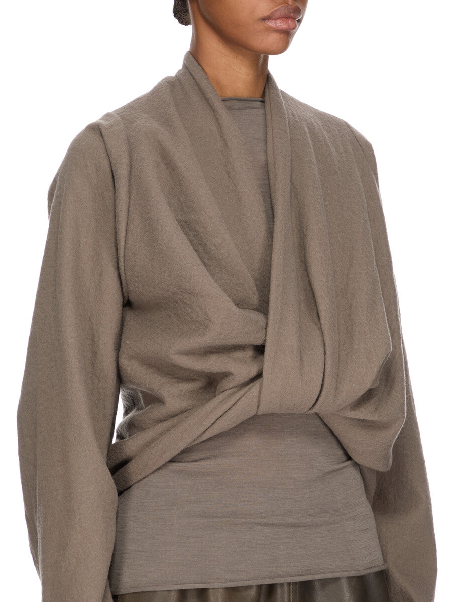 RO02F5272_FLM_34 | TWIST TOP