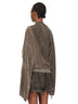 RO02F5272_V_34 | TWIST TOP