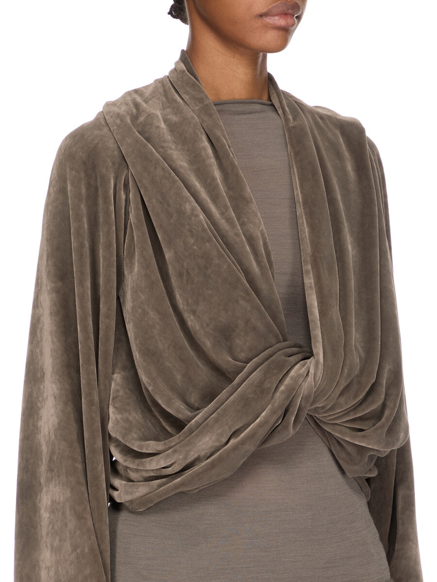 RO02F5272_V_34 | TWIST TOP