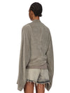 RO02F5272_V_48 | TWIST TOP