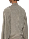 RO02F5272_V_48 | TWIST TOP