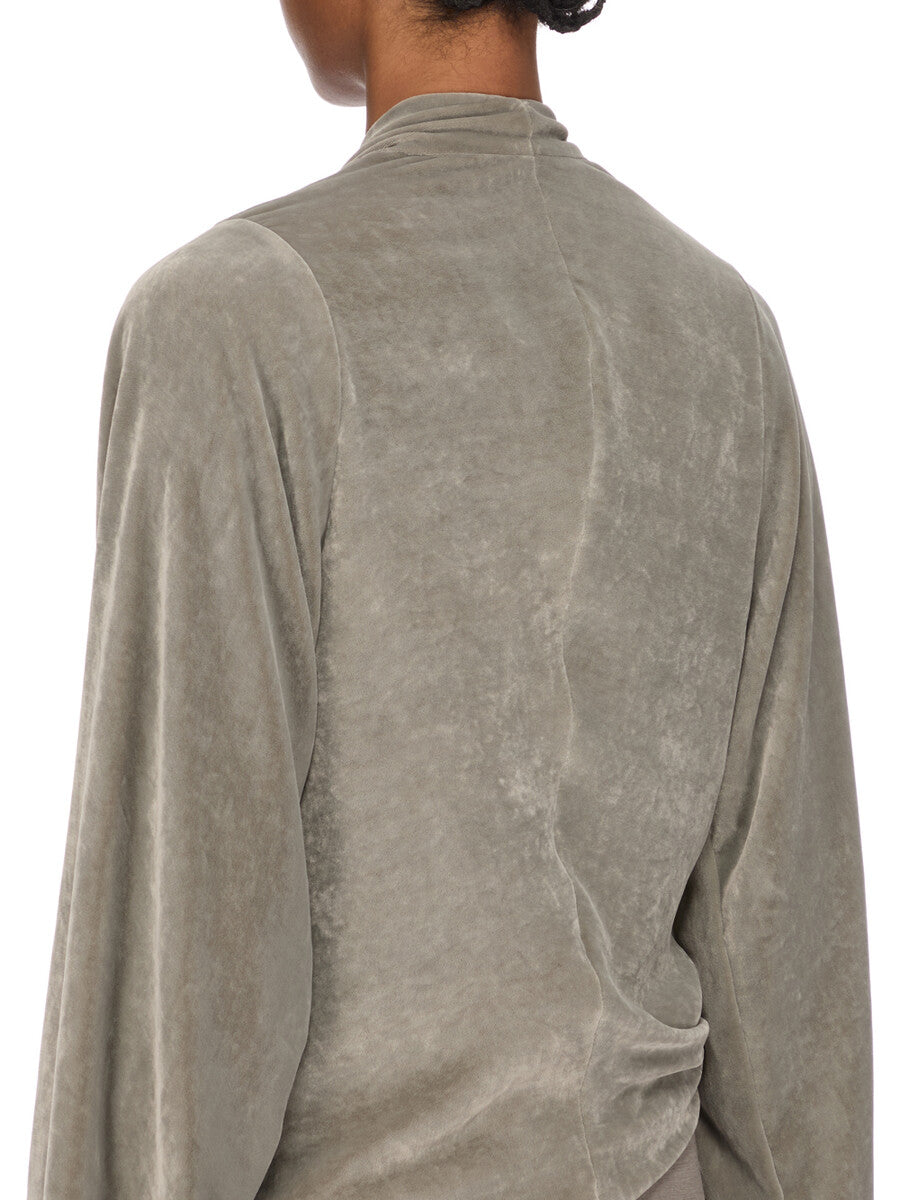 RO02F5272_V_48 | TWIST TOP