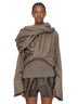 RO02F5276_FLM_34 | TWIST DONUT