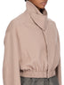 RO02F5280_FLM_23 | COLLARED MAC SHIRT