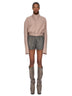 RO02F5280_FLM_23 | COLLARED MAC SHIRT