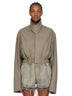 RO02F5280_LBS_48 | COLLARED MAC SHIRT