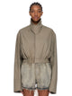 RO02F5280_LBS_48 | COLLARED MAC SHIRT
