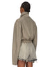 RO02F5280_LBS_48 | COLLARED MAC SHIRT
