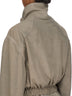 RO02F5280_LBS_48 | COLLARED MAC SHIRT
