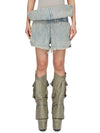 RO02F5390_DCVI_106 | CRATER SHORTS