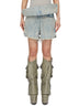 RO02F5390_DCVI_106 | CRATER SHORTS