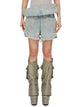 RO02F5390_DCVI_106 | CRATER SHORTS
