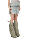 RO02F5390_DCVI_106 | CRATER SHORTS