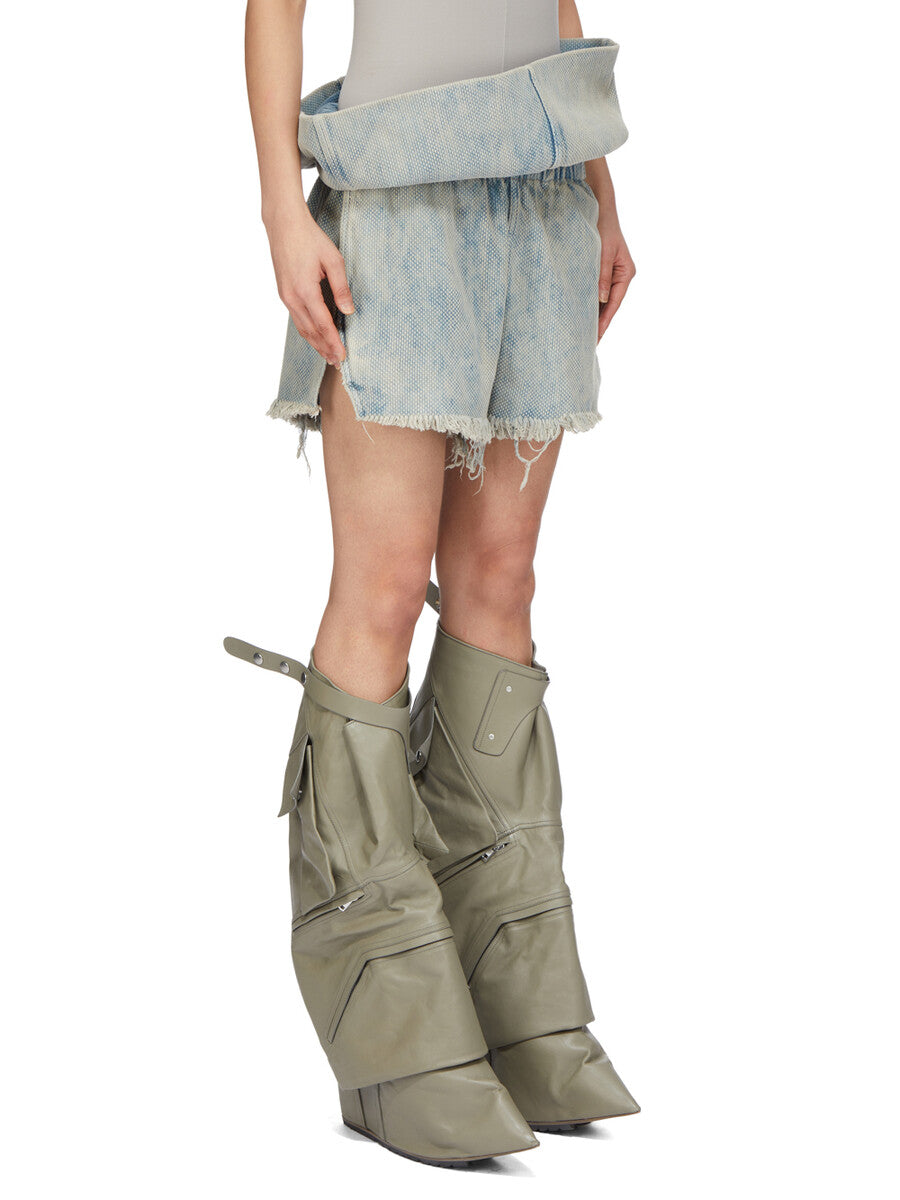 RO02F5390_DCVI_106 | CRATER SHORTS