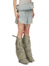 RO02F5390_DCVI_106 | CRATER SHORTS