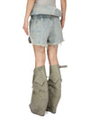 RO02F5390_DCVI_106 | CRATER SHORTS