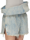 RO02F5390_DCVI_106 | CRATER SHORTS