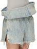 RO02F5390_DCVI_106 | CRATER SHORTS
