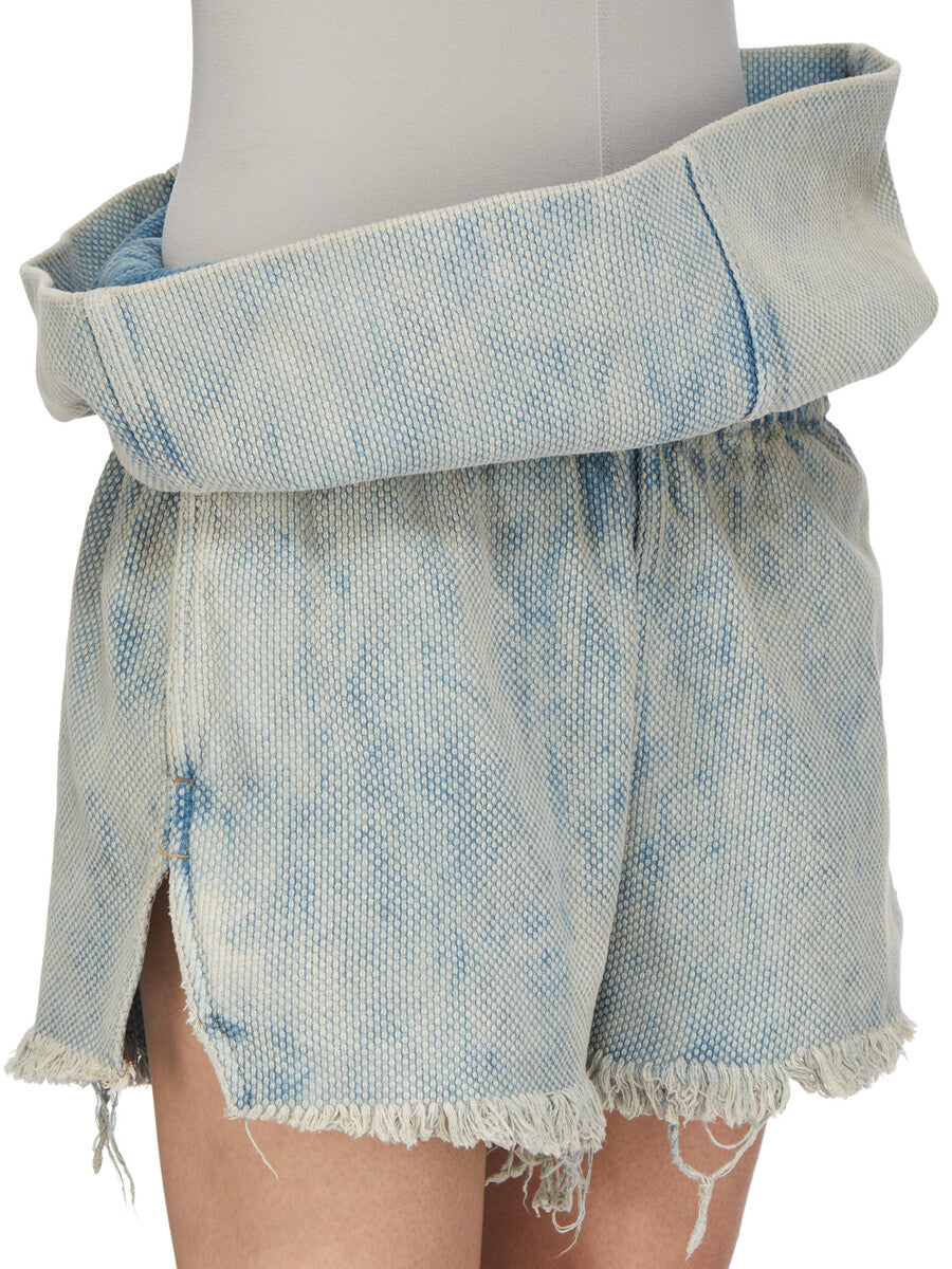 RO02F5390_DCVI_106 | CRATER SHORTS