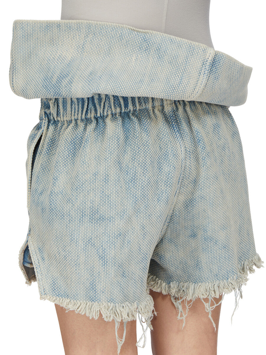 RO02F5390_DCVI_106 | CRATER SHORTS